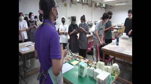 111-2模型B Week06_1