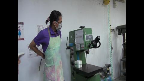 111-2模型B Week06_2