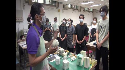 111-2模型B Week06_3