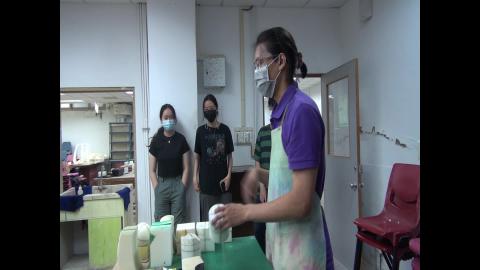 111-2模型B Week06_4