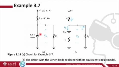 20230323-電子學一.mp4