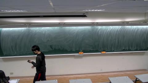 資源普物20230321