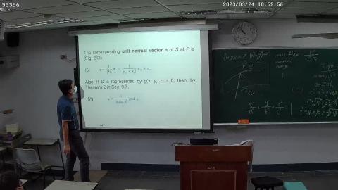 化工JJS工數0324_2.avi