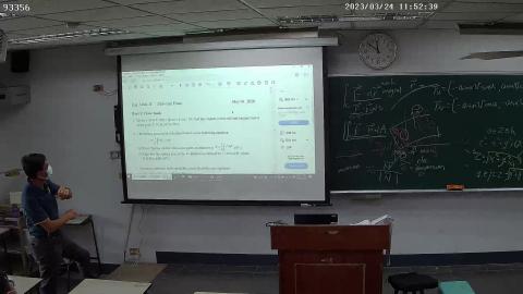 化工JJS工數0324_4.avi