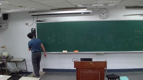 化工JJS工數0324_1.avi