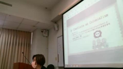 2023/03/27民訴專研week7