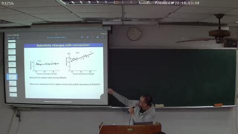 質能均衡甲0322-2.avi