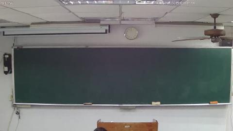 質能均衡甲0322-1.avi