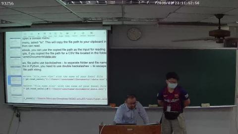 質能均衡甲0323-2.avi