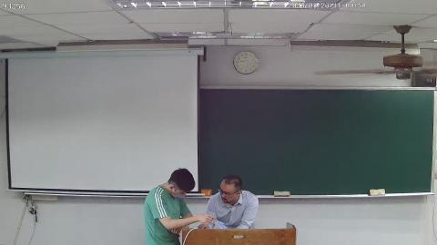 質能均衡甲0323-1.avi