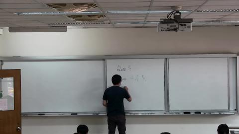 20230327 微積分(二).mp4
