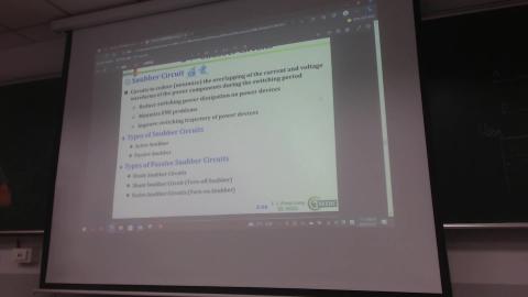 2023-03-27 16-23-07.mp4