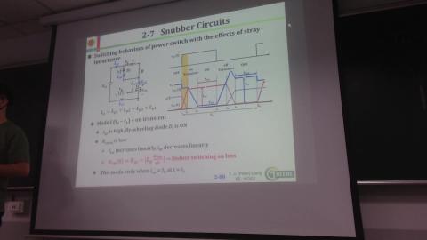 2023-03-27 17-14-39.mp4