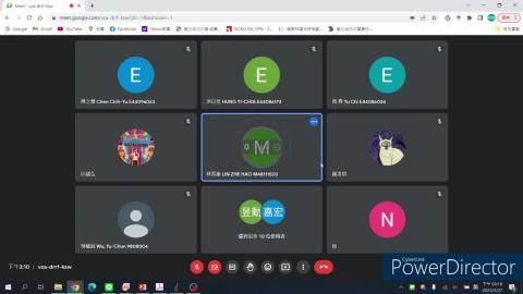礦物分析-GSAS教學無聲音.mp4