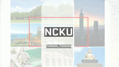 2022 TISLP 回顧影片.mp4