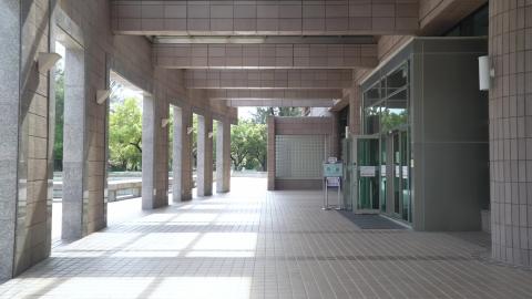 2022成大圖書館 臻於卓閱書展_施德玉老師學術專書導讀短片