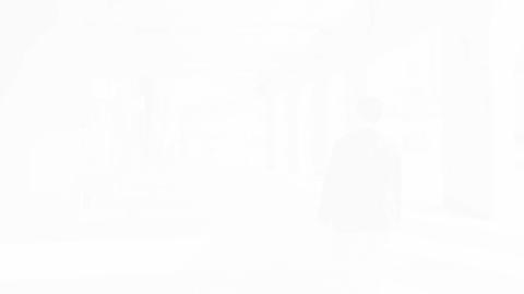 2021世界閱讀日活動卓閱專書展_楊永年教授