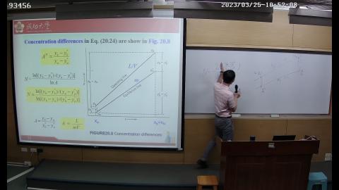 RIBE_93456_{615406BE-007F-0003-A045-D6385D0A0193}_20230325101007001.avi