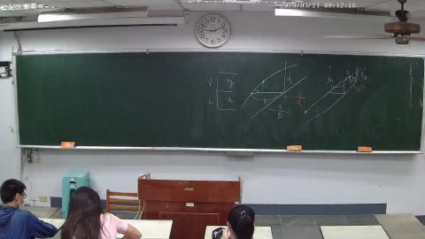 RIBE-93422_93422_{615406BE-008E-0001-82D2-97CE13118600}_20230327091206001.avi