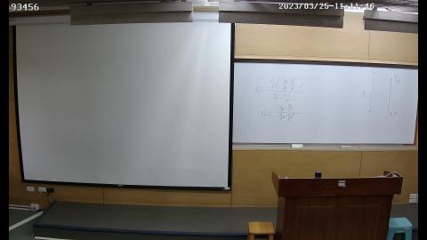 RIBE_93456_{615406BE-007F-0003-A045-D6385D0A0193}_20230325111140001.avi