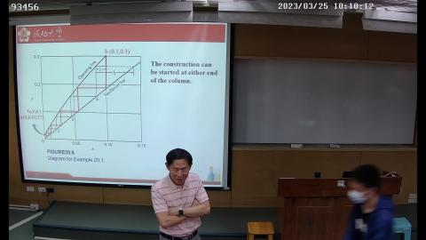 RIBE_93456_{615406BE-007F-0003-A045-D6385D0A0193}_20230325101007.avi