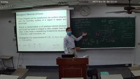 化工JJS工數0328_2.avi