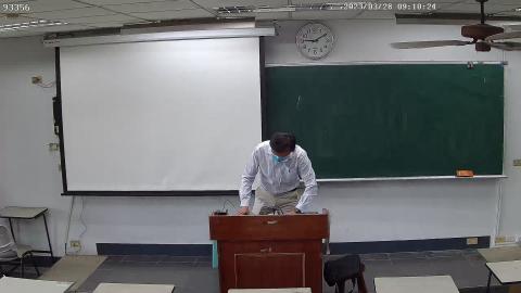 化工JJS工數0328_1.avi