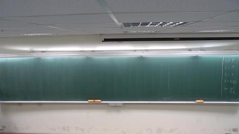 WIN_20230329_10_29_44_Pro.mp4