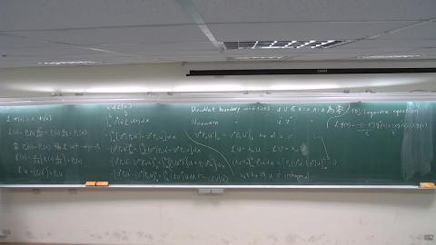 WIN_20230329_11_14_08_Pro.mp4