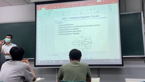 2023_3_29 高類第一部分