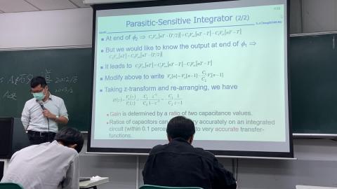 3_29高類第二部分