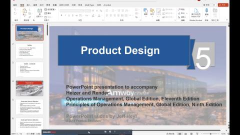 OM_CH5_Last Part.mp4