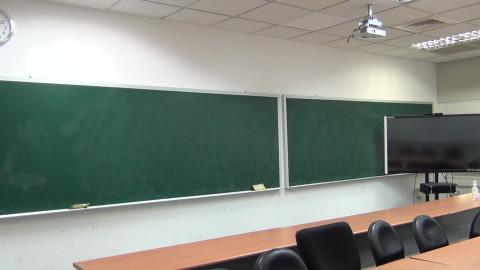 LA50400-20230328-1.MTS