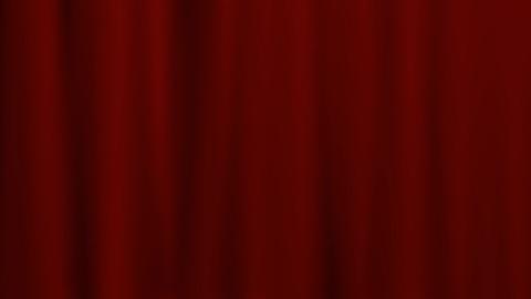 20190117成大英文版.mp4