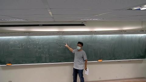 資源普物20230328