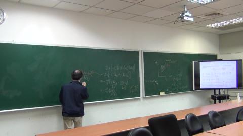 LA50400-20230328-4.MTS