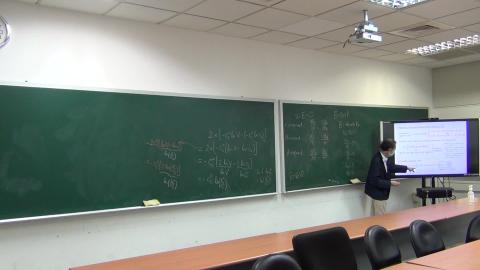 LA50400-20230328-5.MTS