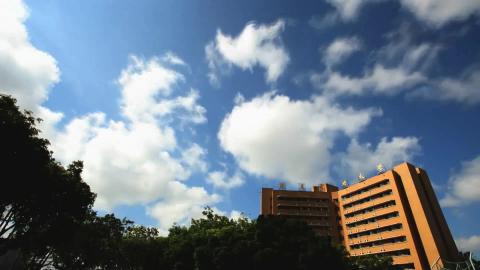 20190127成大馬來文版.mp4