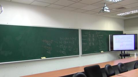 LA50400-20230328-6.MTS