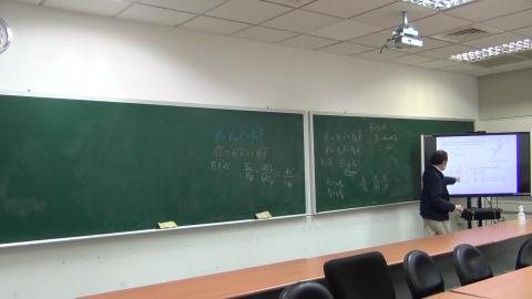 LA50400-20230328-8.MTS