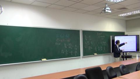 LA50400-20230328-9.MTS