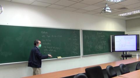 LA50400-20230328-11.MTS