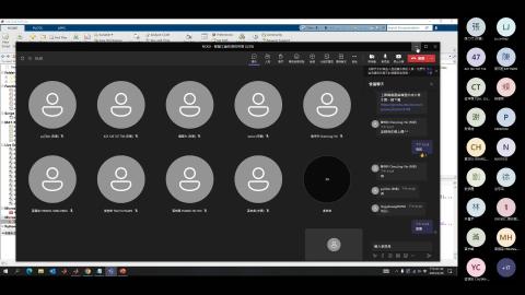 1120329-Matlab上課影片