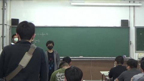 資源普物20230330-1