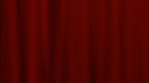 20181230成大越文版.mp4