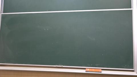 111水利航太微積分0331_1