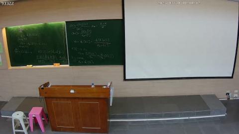 CE-PhysChem-2023-03-30-1