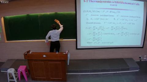 CE-PhysChem-2023-03-30-2