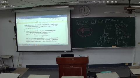 化工JJS工數0331_4.avi