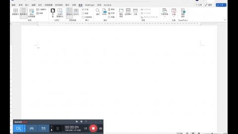 Regression_Part1.mp4
